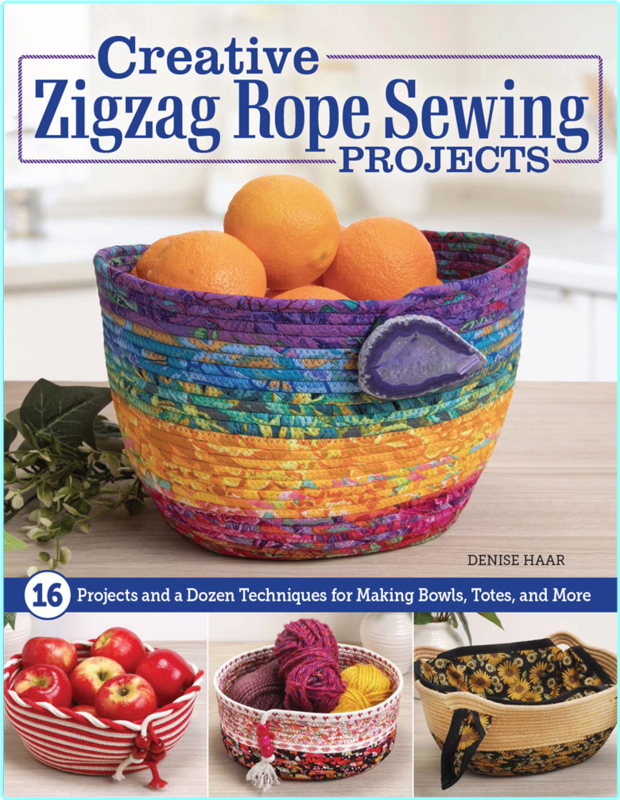 [Image: 3zxg026khzij.png]