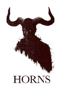Horns-2013-1080p-Blu-Ray-x265-RARBG.jpg