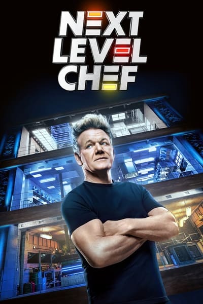 Next Level Chef S03E14 720p WEB h264-BAE