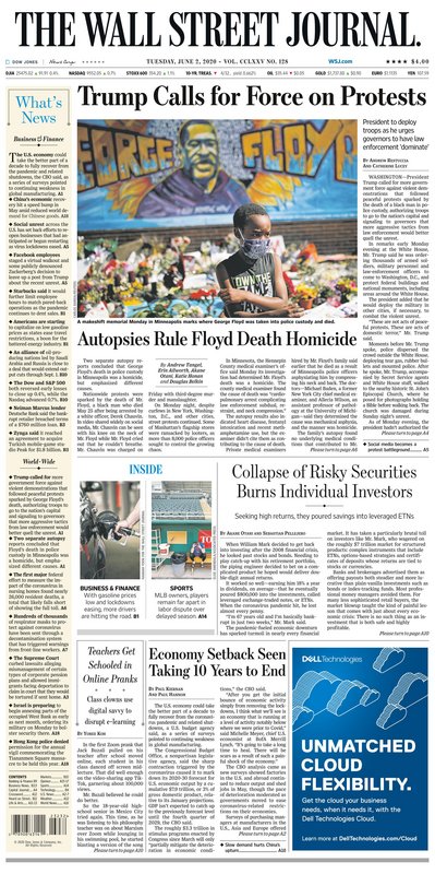 The-Wall-Street-Journal-Vol-275-No-128-02-Jun-2020.jpg