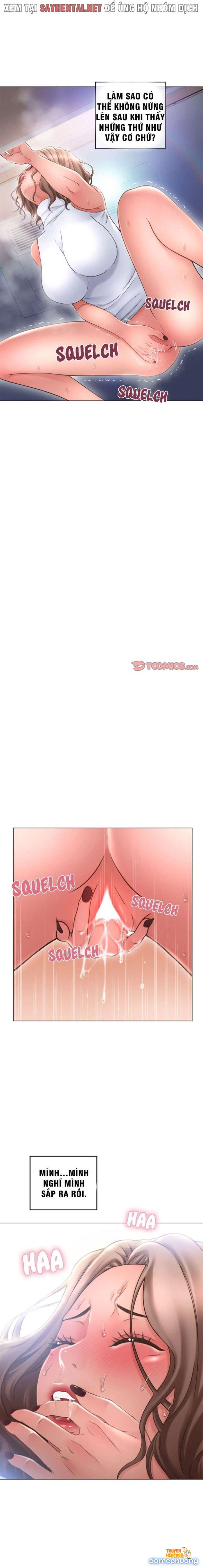 Xem ảnh tmpyd4f8laf trong truyện hentai Gần Nhưng Xa - Chap 62 - www.hentaitvn.net