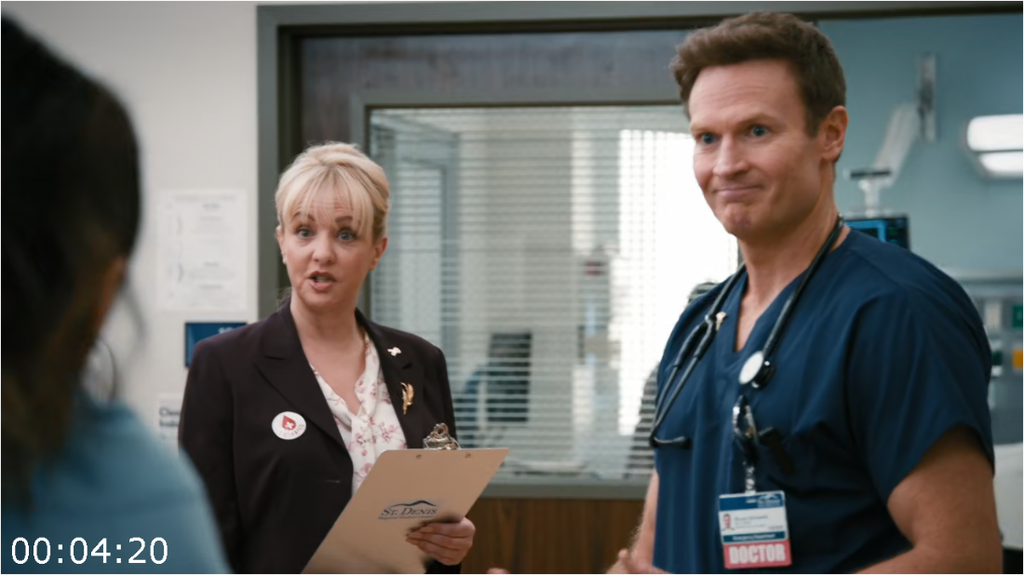 [Image: veere60j3bf6.png]