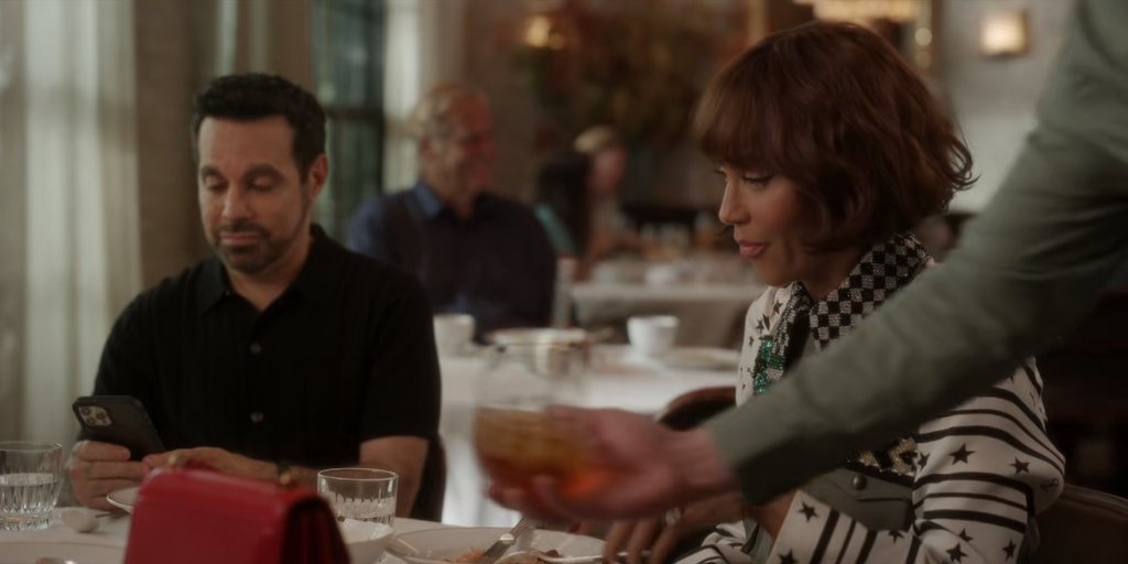 [Image: qr0w2htn34ae.png]