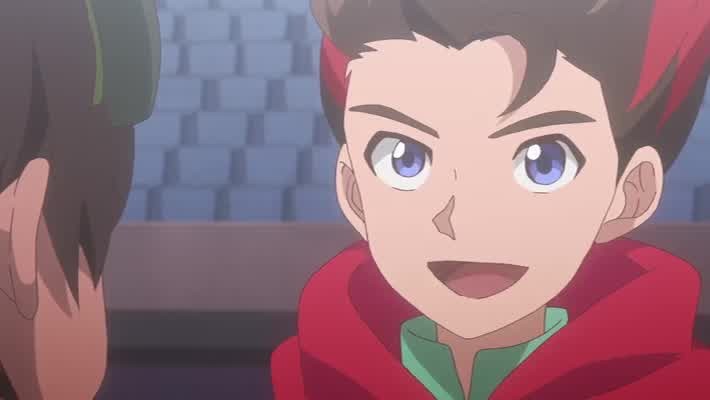 [Image: lhq3q3odr68x.jpg]