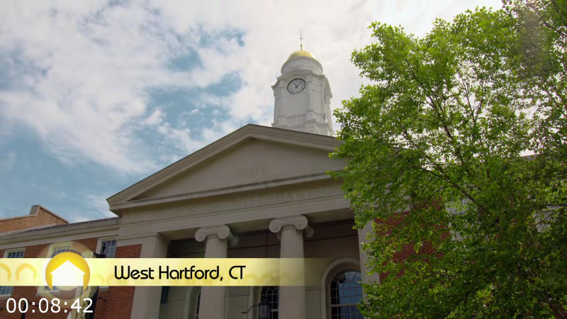 [Image: 6ust0bnde6i4.png]