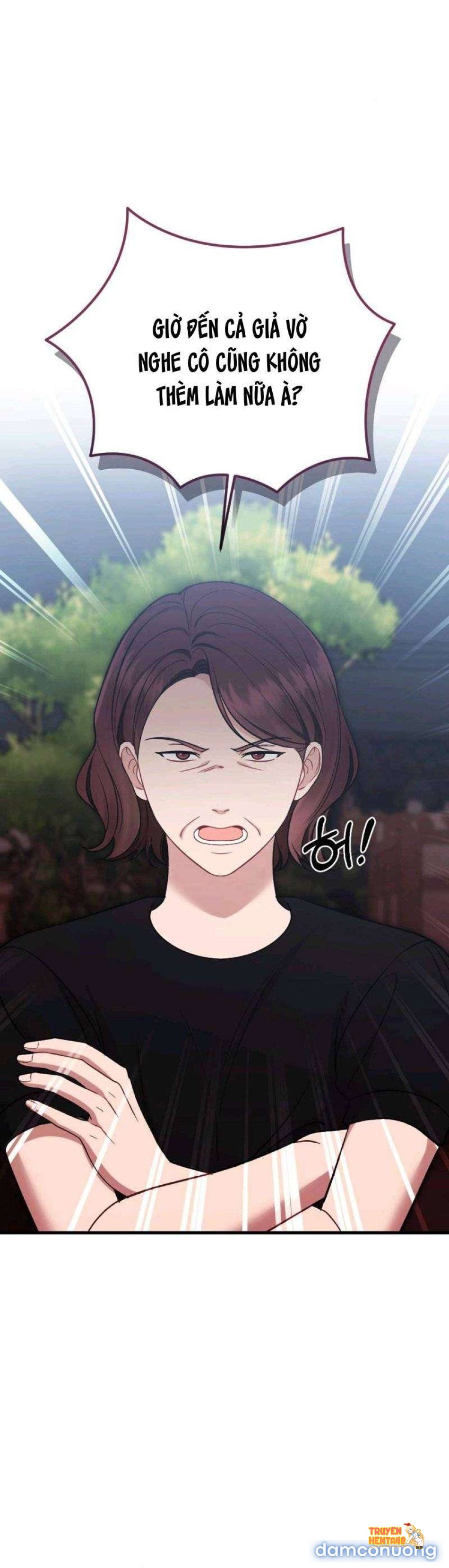 Xem ảnh 〖18+〗- Đêm Mùa Hè - Chapter 7 - tmp7qs8unpd - Truyenhentaiz.net