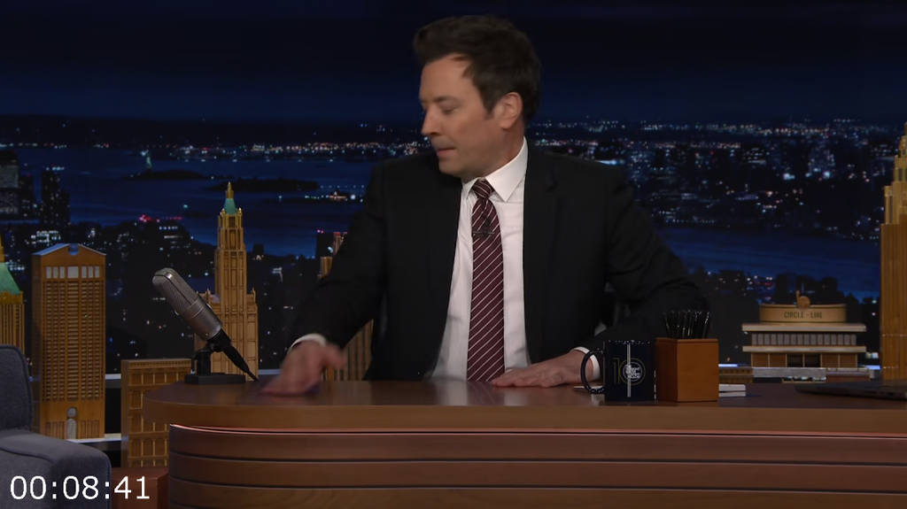 [Image: 7g75kgkfec0l.png]