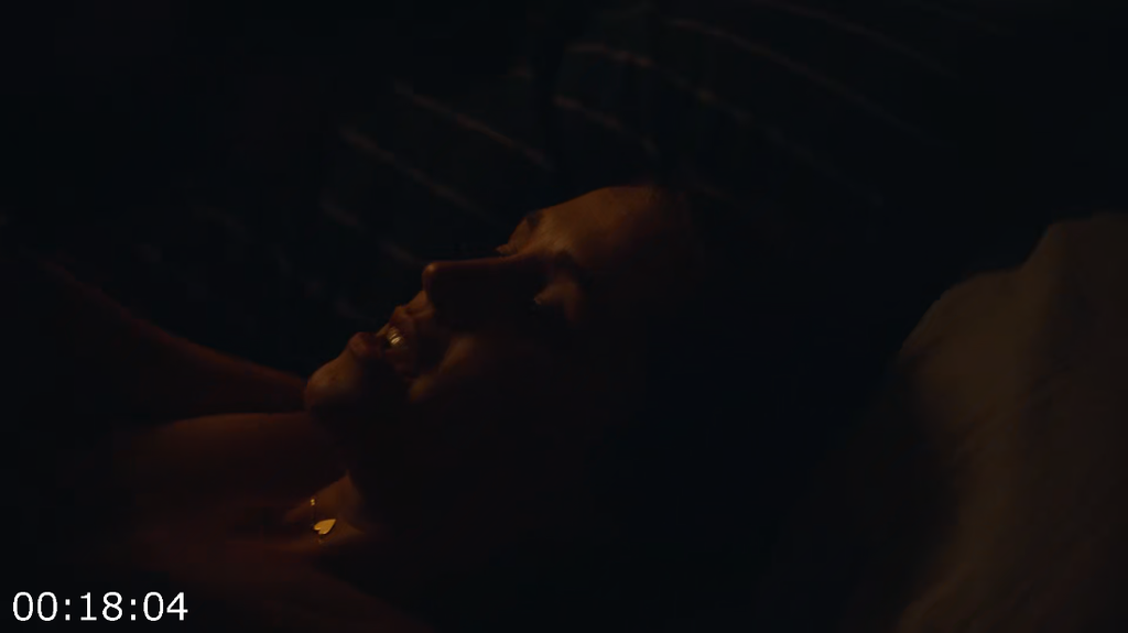 [Image: sr5en75u4kmu.png]