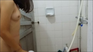 [Image: Voyeur40835123909.jpg]