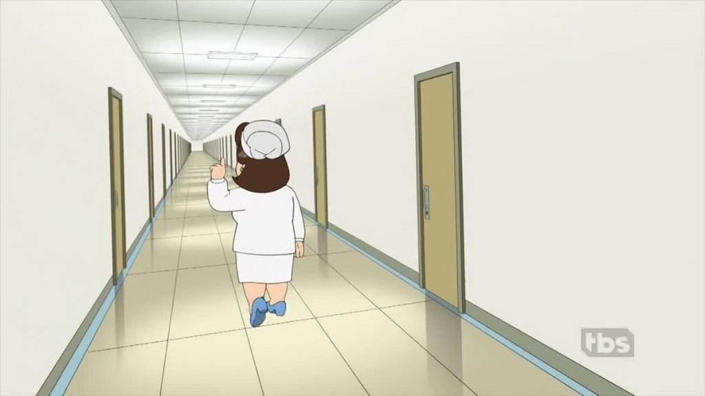 [Image: 64k0icar8jyf.jpg]