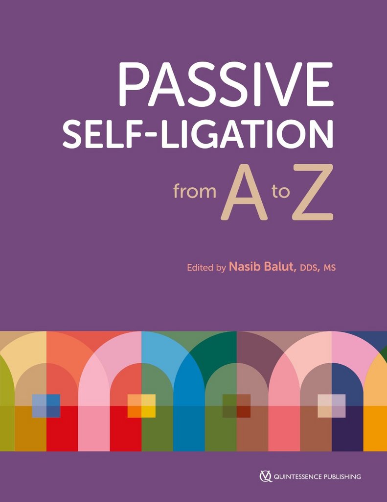 [Image: j9df4q57uqxt.jpg]