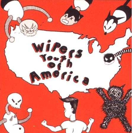 [Image: bcbc949tiv0f.jpg]