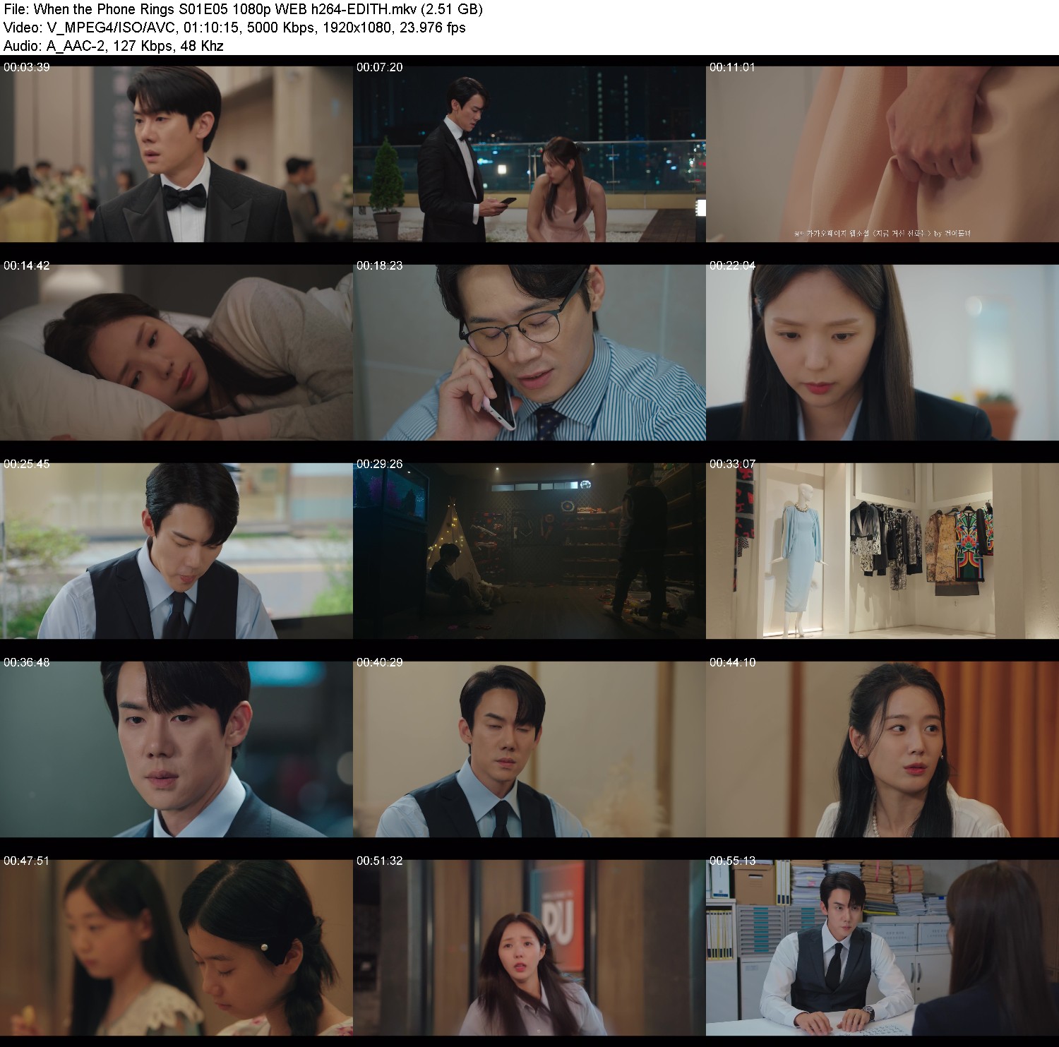 [Image: s66vwj7hdig1.jpg]