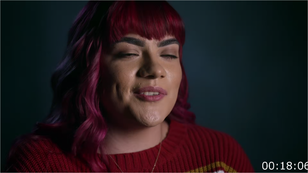 [Image: wpkd7wrk0x61.png]