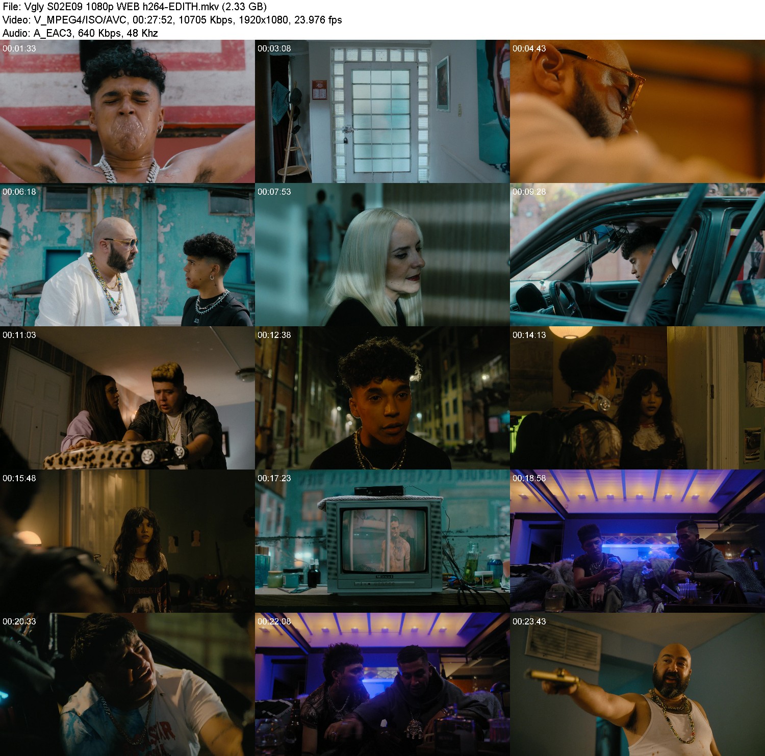 [Image: wto32ptt3j1z.jpg]