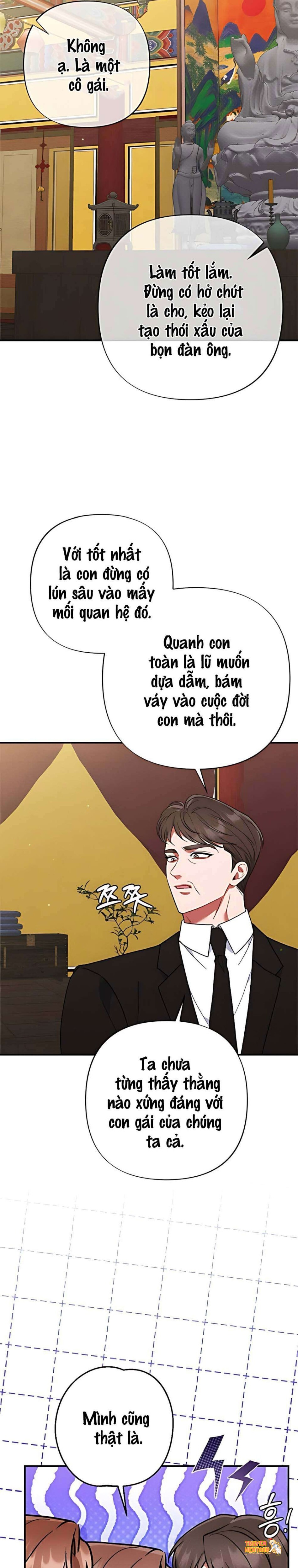 Trang truyện tmpwd4lel52 trong truyện tranh 〖18+〗- Tin Đồn Bẩn Thỉu - Chapter 13 - truyenhentai18.net Trang truyện tmpwd4lel52 trong truyện tranh 〖18+〗- Tin Đồn Bẩn Thỉu - Chapter 13 - truyenhentai18.net