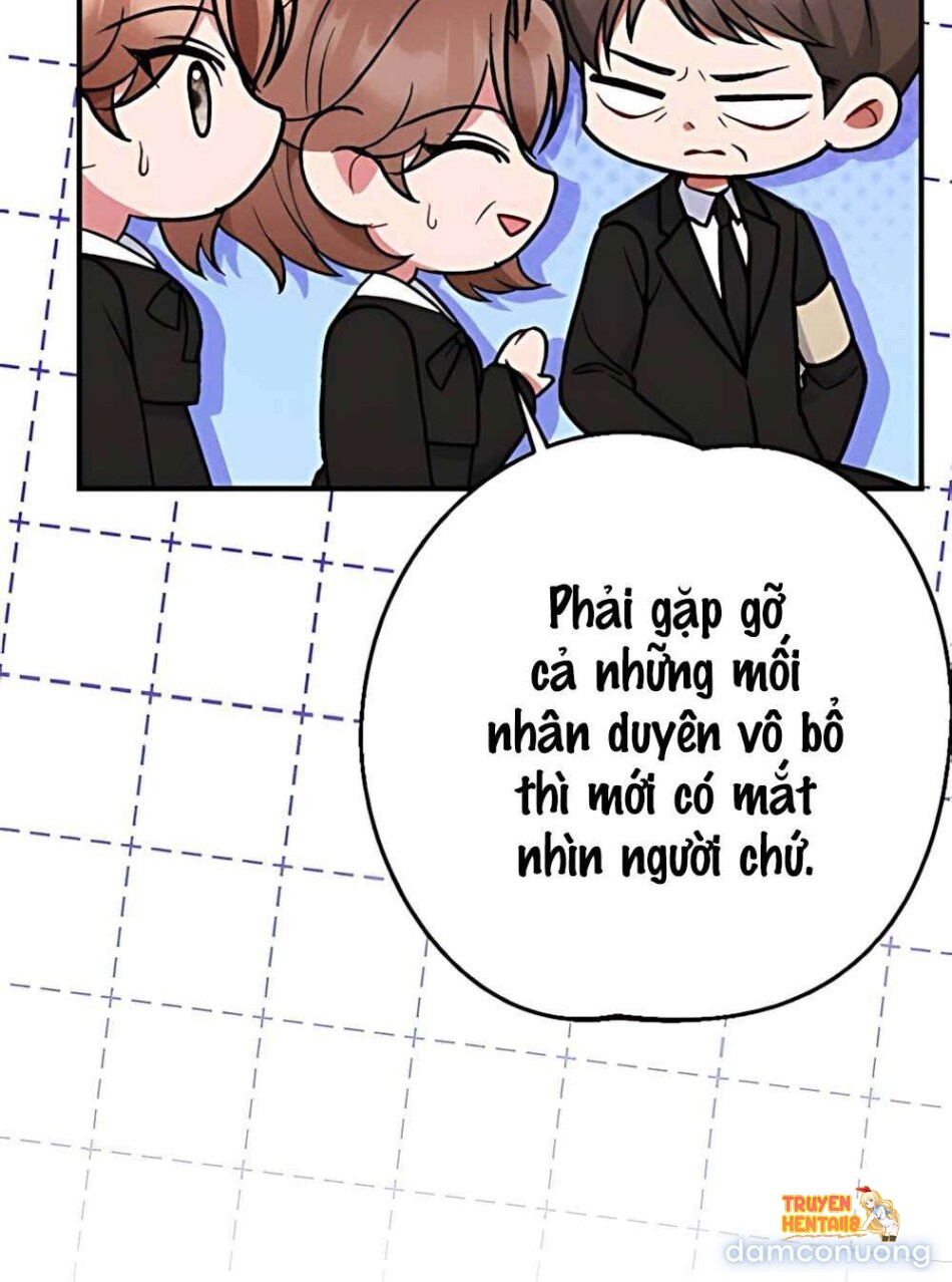 Trang truyện tmp162ms b trong truyện tranh 〖18+〗- Tin Đồn Bẩn Thỉu - Chapter 13 - truyenhentai18.net Trang truyện tmp162ms b trong truyện tranh 〖18+〗- Tin Đồn Bẩn Thỉu - Chapter 13 - truyenhentai18.net