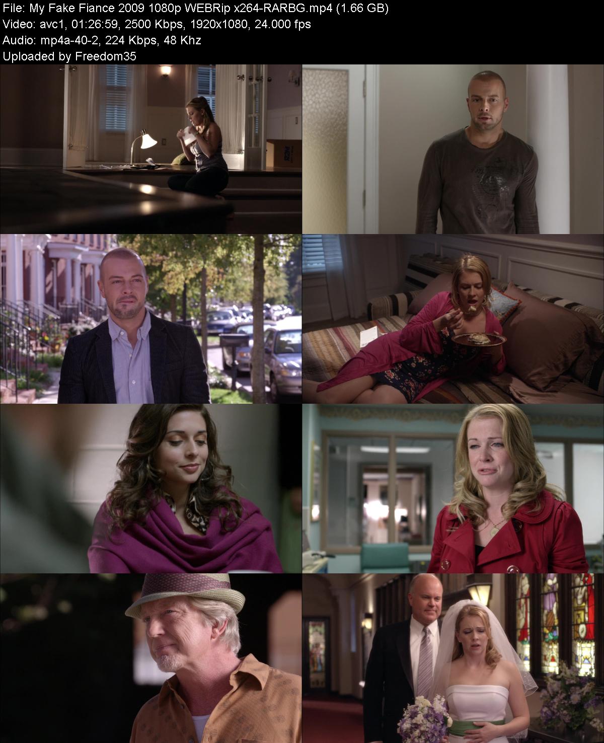 My-Fake-Fiance-2009-1080p-WEBRip-x264-RA