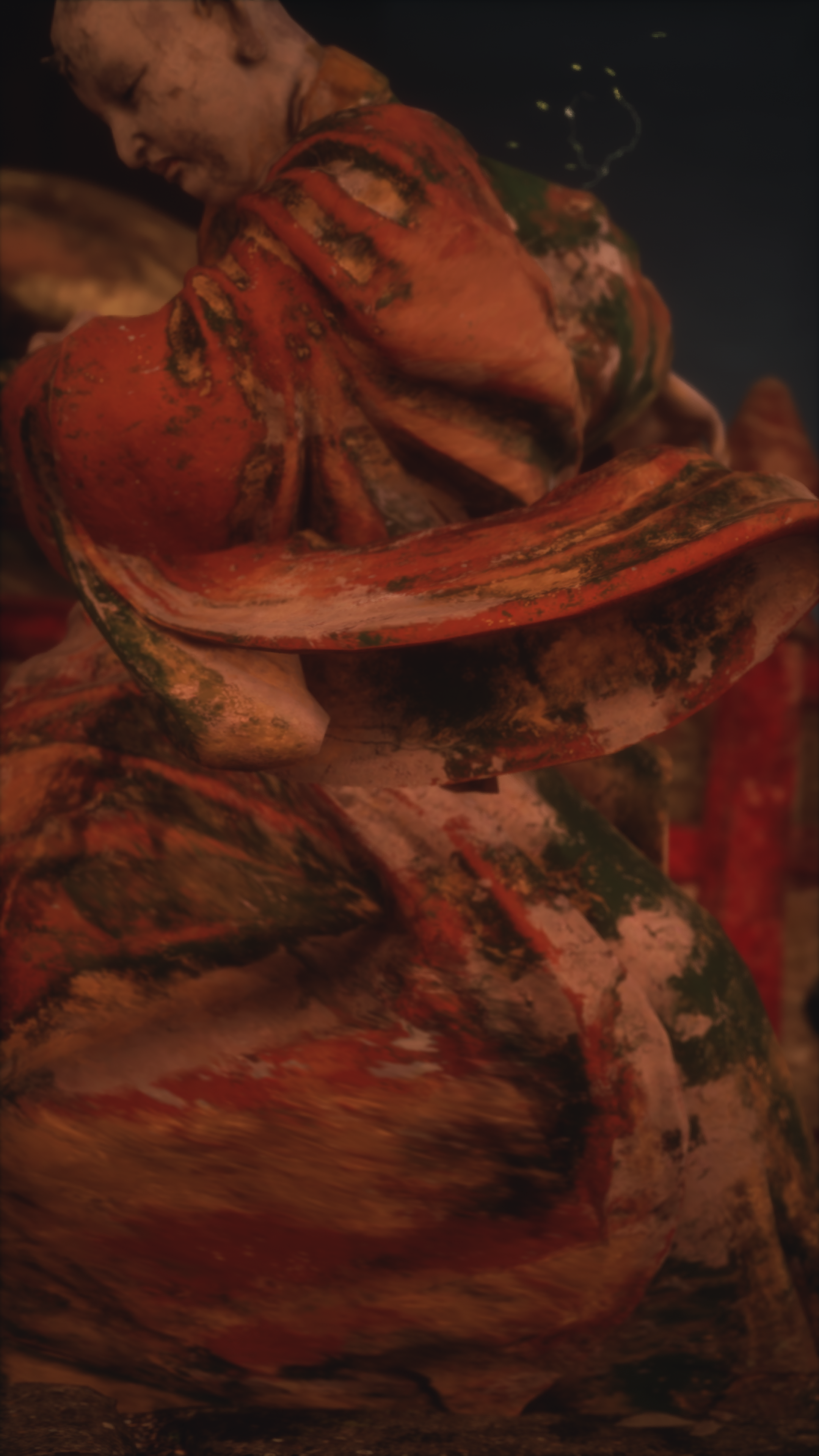 Black-Myth-Wukong-20250623000318.png