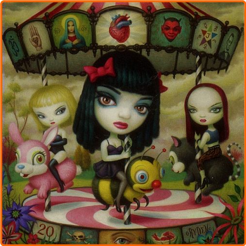 [Image: ok05xrsr9zi6.png]