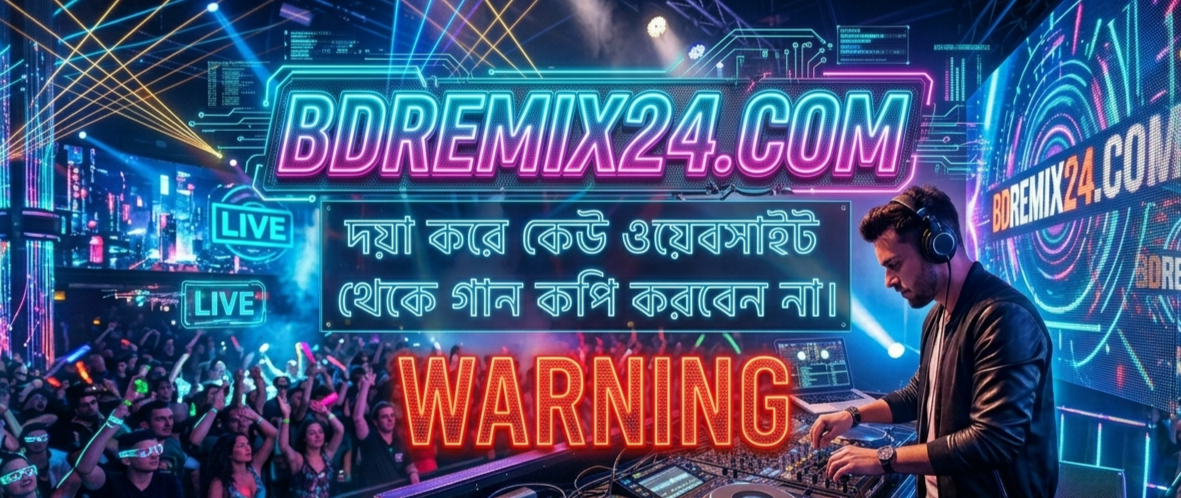 bdremix24
