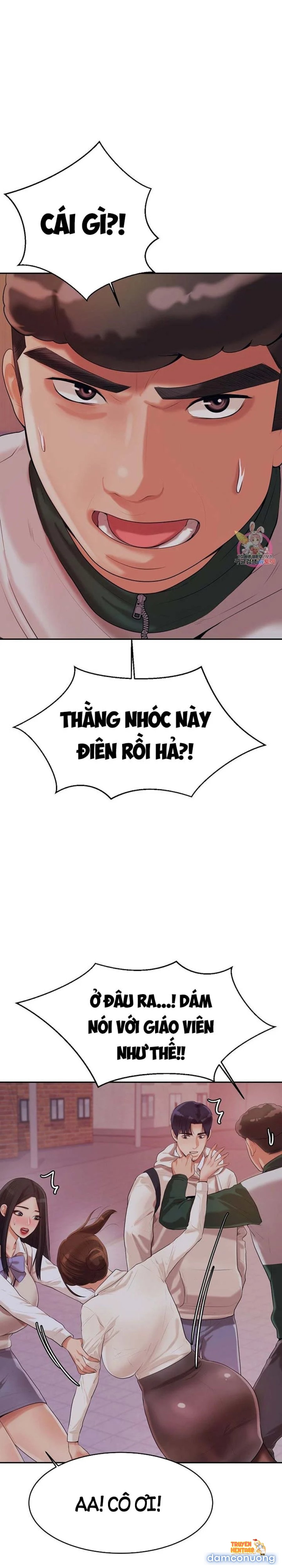 Trang truyện tmp3t1mw360 trong truyện tranh Cô Giáo Ngoài Giờ - Chap 4 - www.lxmanga.org