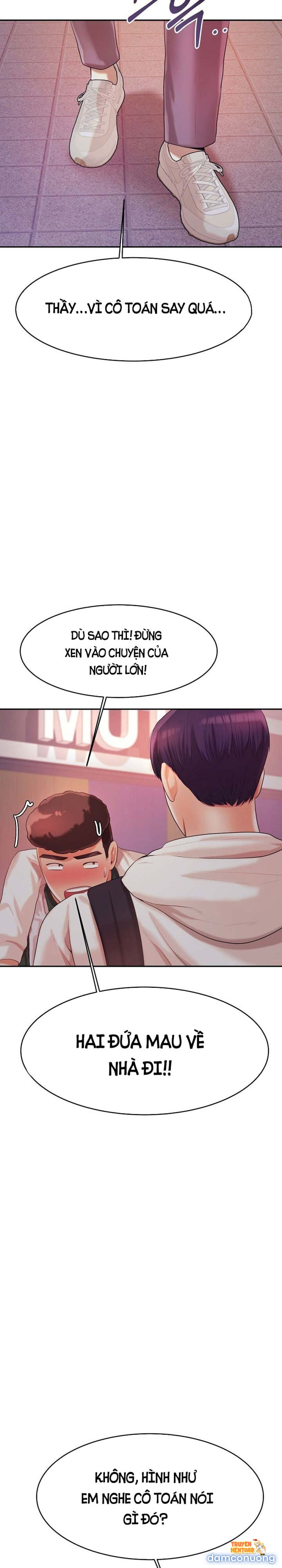 Trang truyện tmpvomj4x j trong truyện tranh Cô Giáo Ngoài Giờ - Chap 4 - www.lxmanga.org