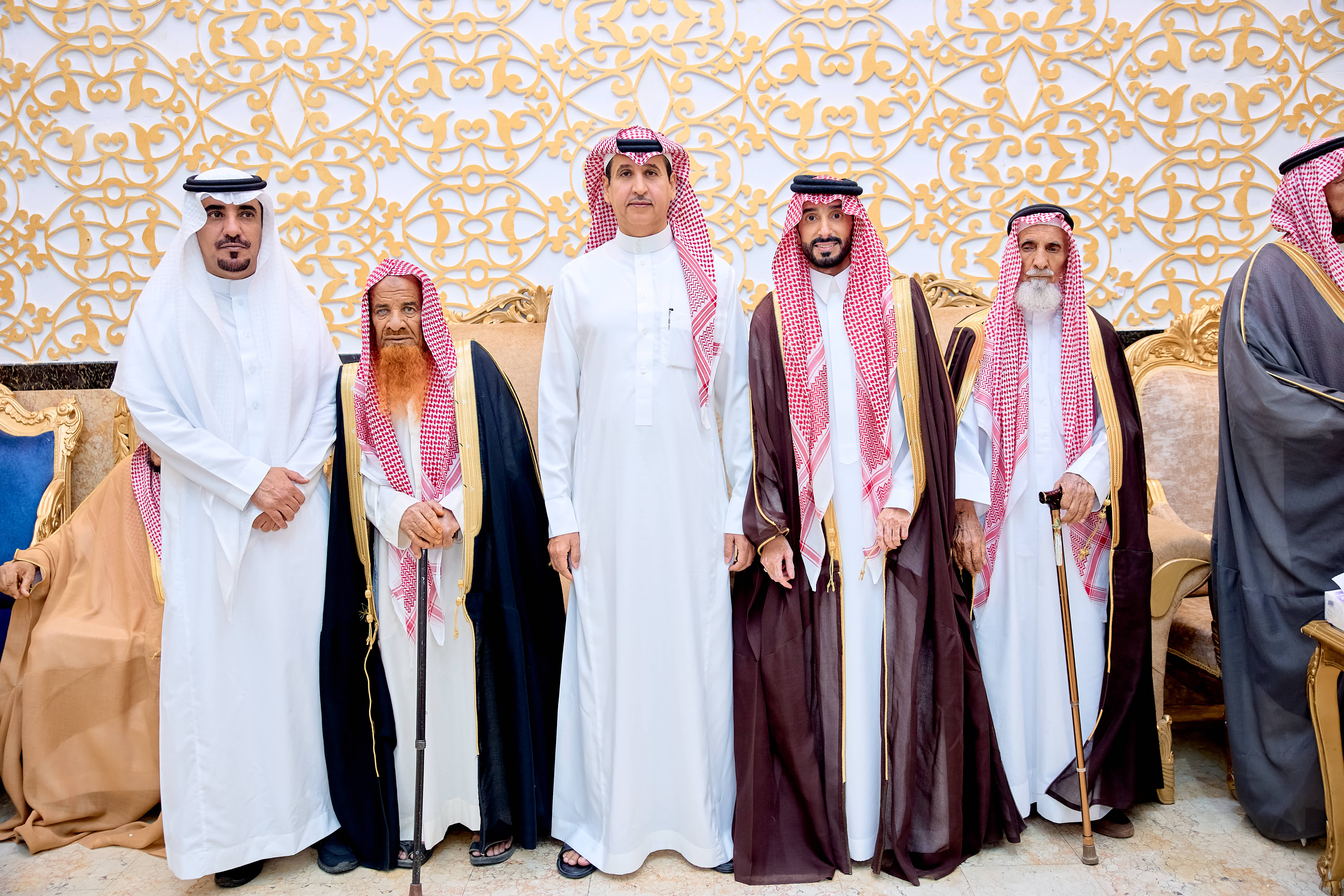 FL-STUDIO-FL-STUDIO-C76-A4161