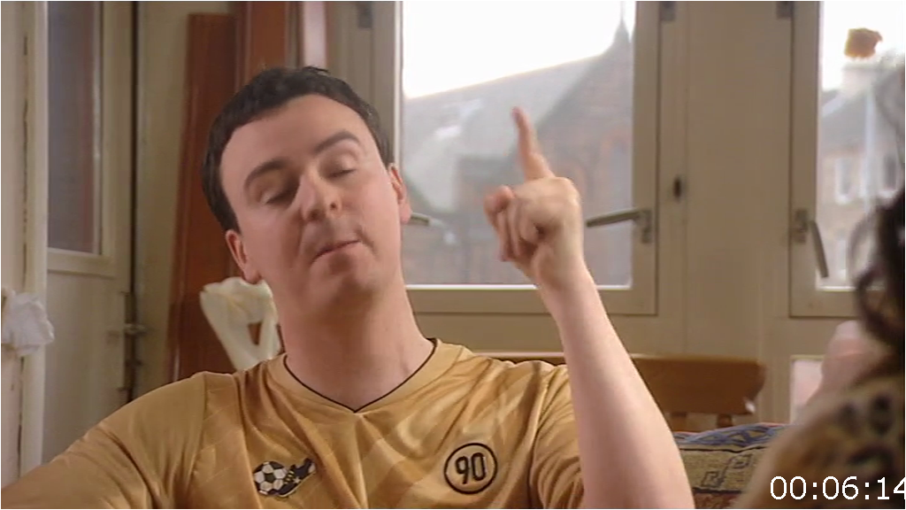 [Image: xsty0hp8nw47.png]