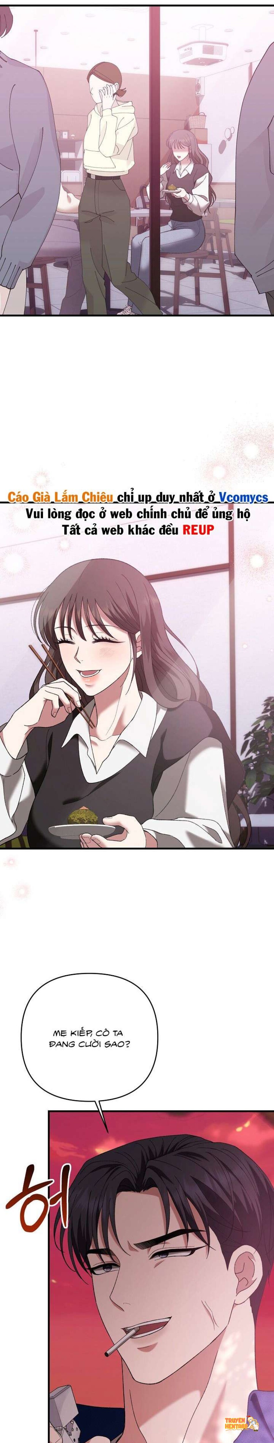 Xem ảnh Càng Trốn Chạy - Chapter 17 - tmpo1vaa94e - TruyenVN.APP Xem ảnh Càng Trốn Chạy - Chapter 17 - tmpo1vaa94e - TruyenVN.APP