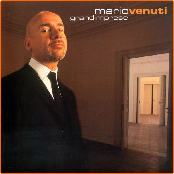 [Image: 5dm2xxhxy5e6.png]