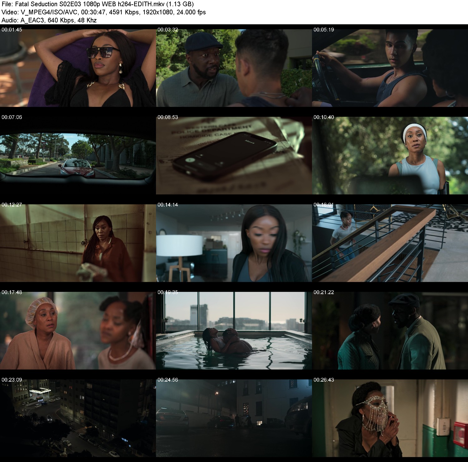 [Image: 6tmb5k2vlfa8.jpg]