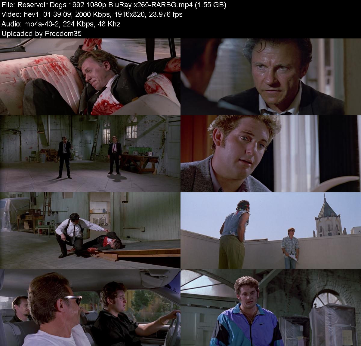Reservoir-Dogs-1992-1080p-Blu-Ray-x265-R