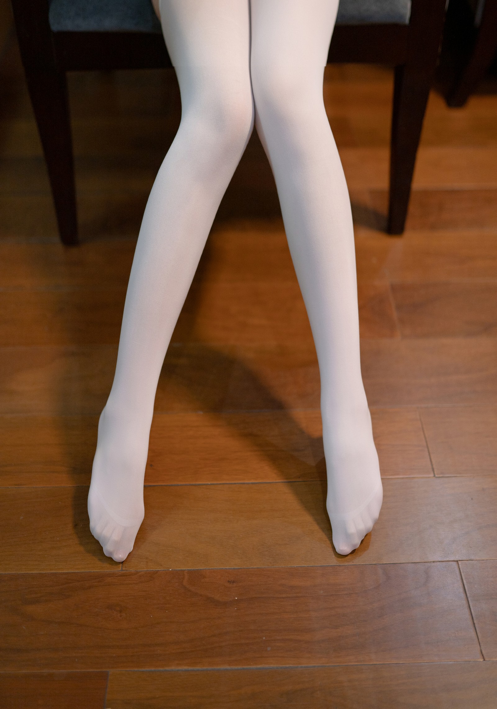 Bangni邦尼 – 丝袜专场 高清写真集（89P-1.34GB）腿控必看插图6