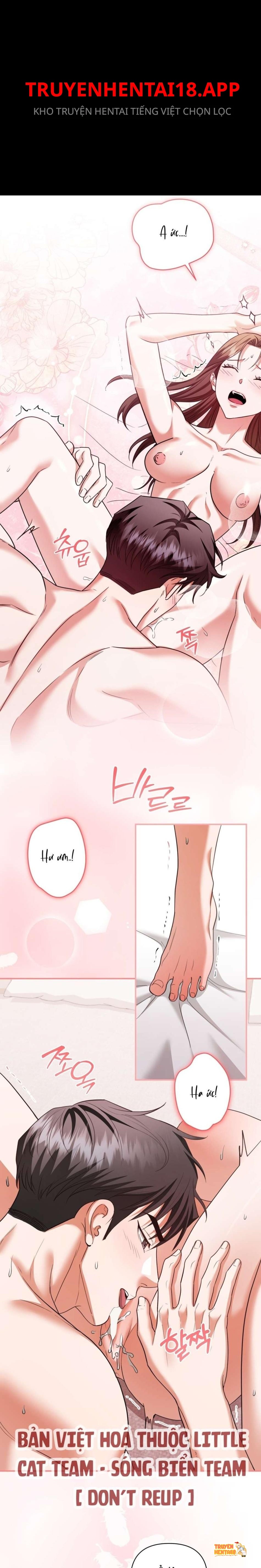 Xem ảnh [ 18+ ] D For Dirty - Chapter 14 - tmpbq7sbybi - Truyenhentaiz.net