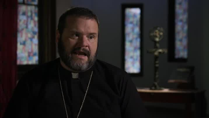 [Image: m58nd6tfgy0r.jpg]