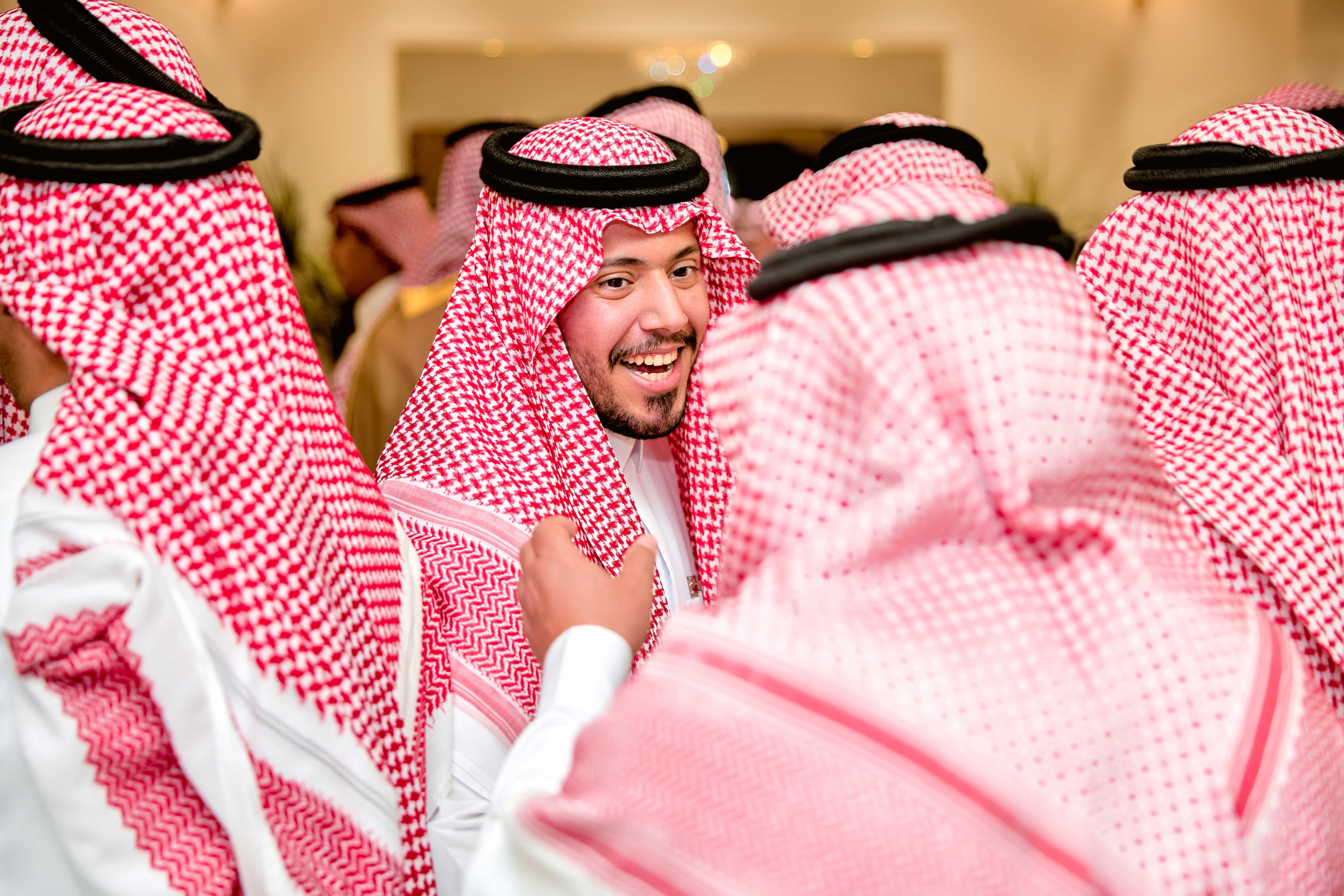 freelancers-C76-A7846