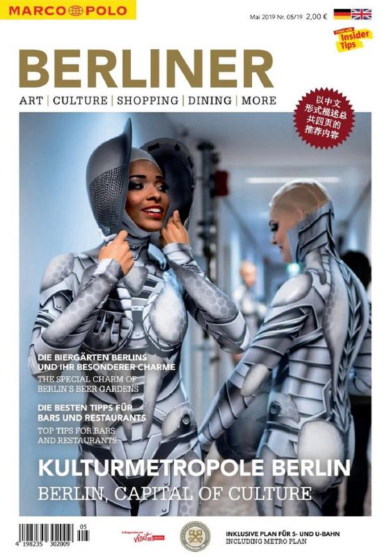 Marco-Polo-Berliner-Mai-2019-cover.jpg