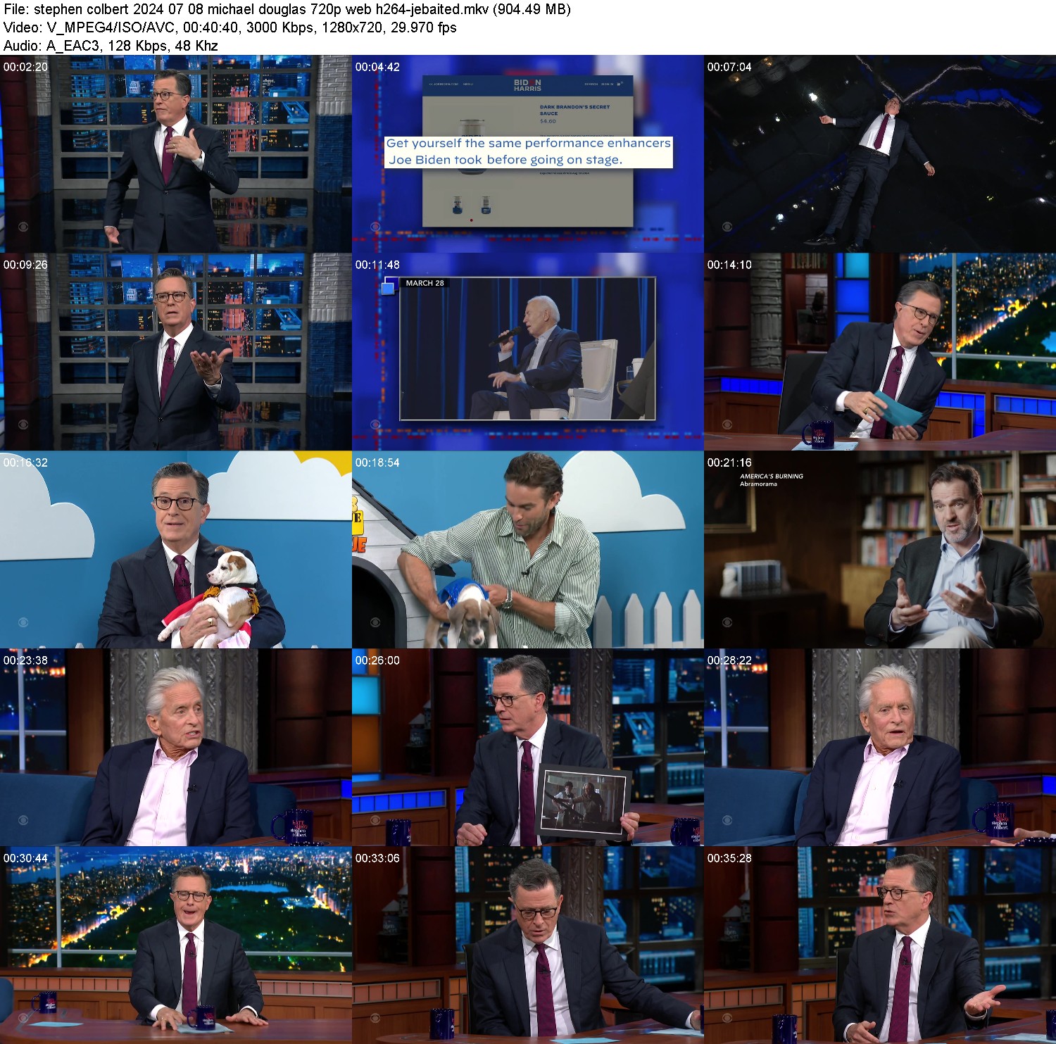 [Image: cenhn169zx0b.jpg]