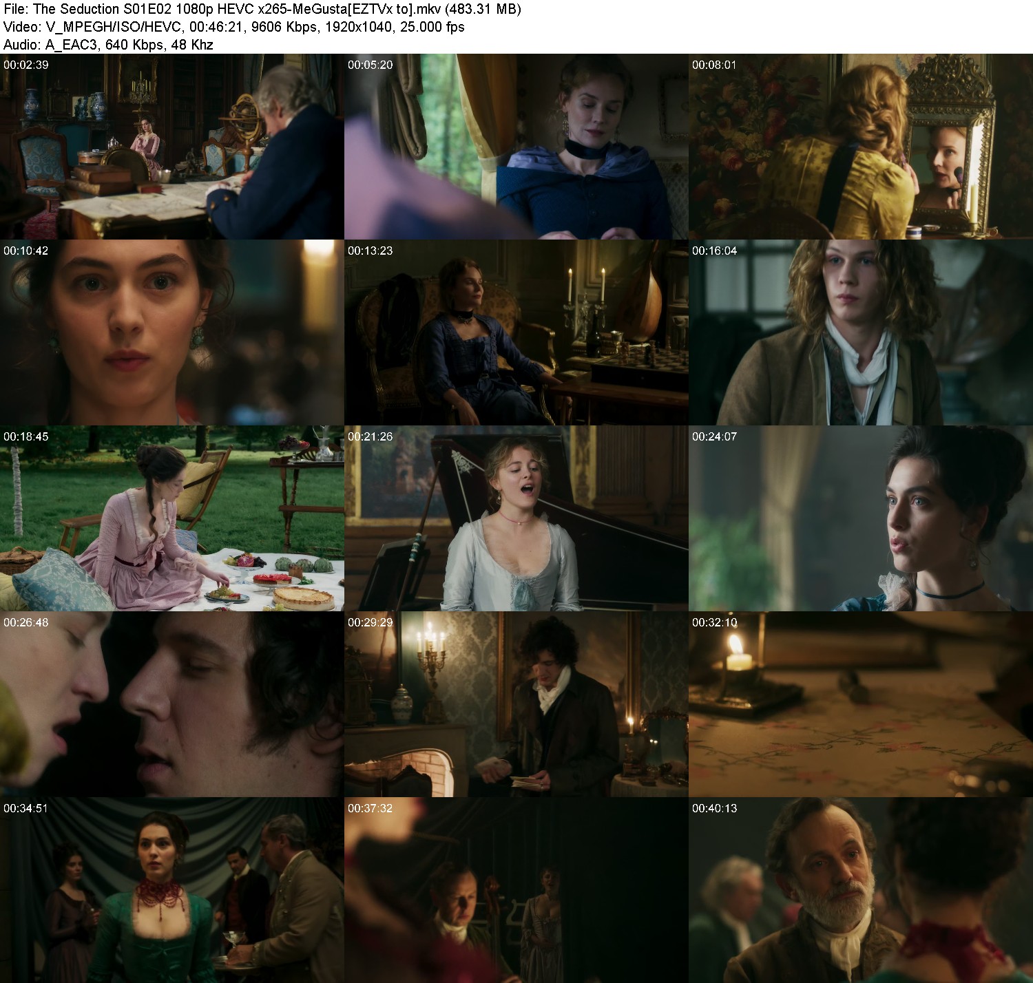 [Image: ybig3r95ld3e.jpg]