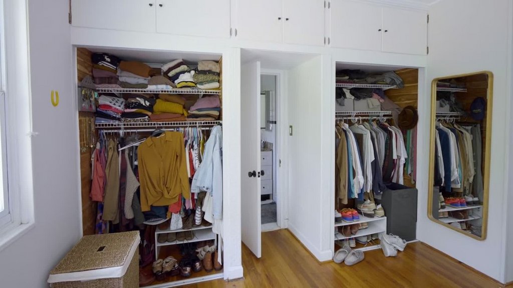 [Image: tja2do3j19kg.jpg]