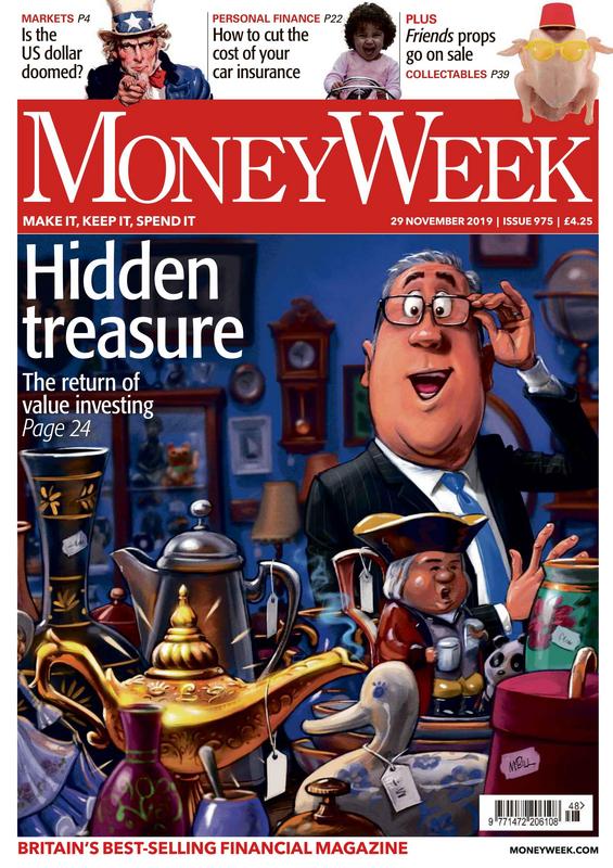 Money-Week-29-November-2019.jpg
