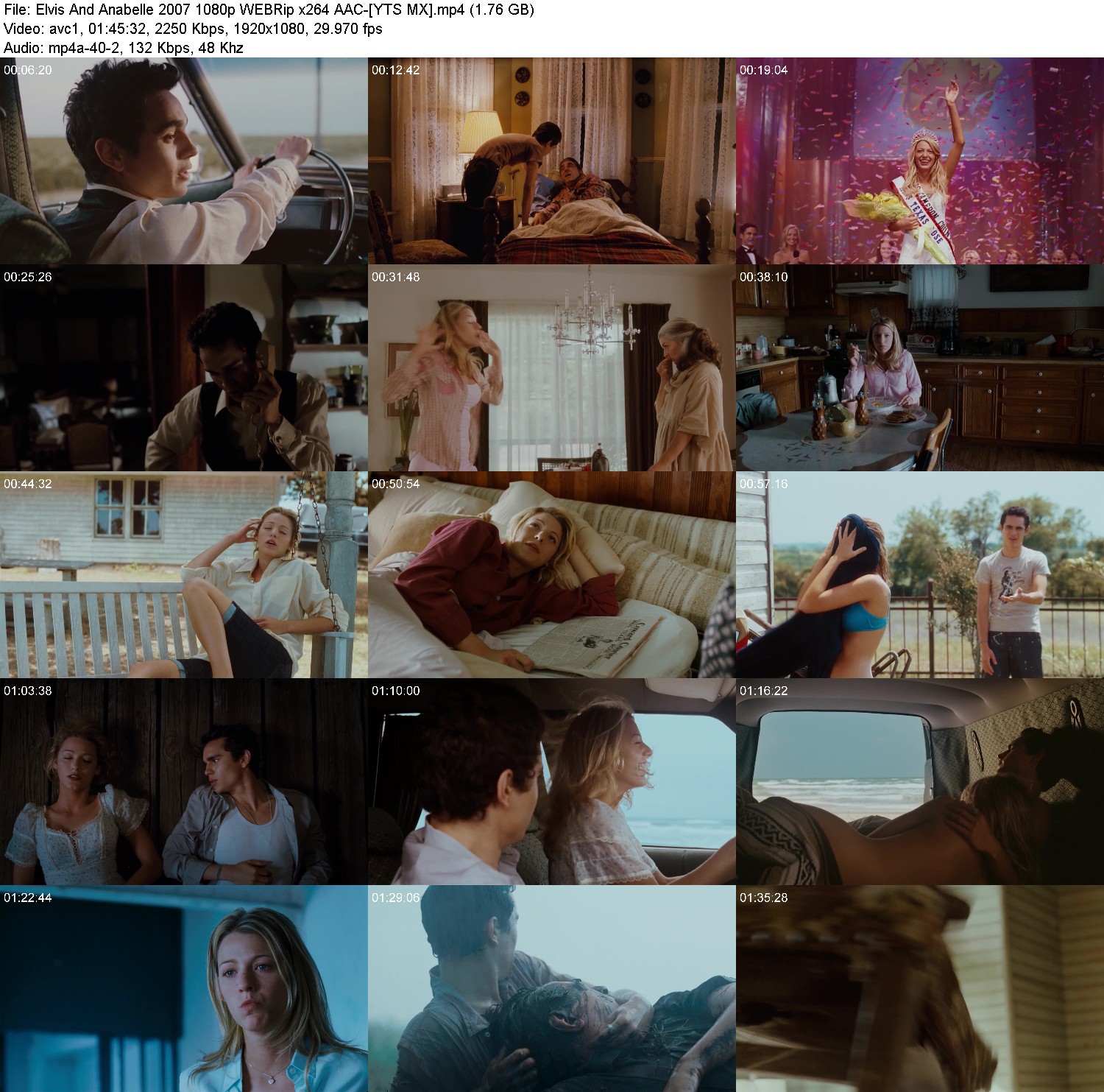 [Image: 8ghlaw20m6wi.jpg]