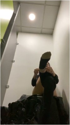 [Image: HID74340512232020260428.jpg]