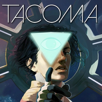 Tacoma box art