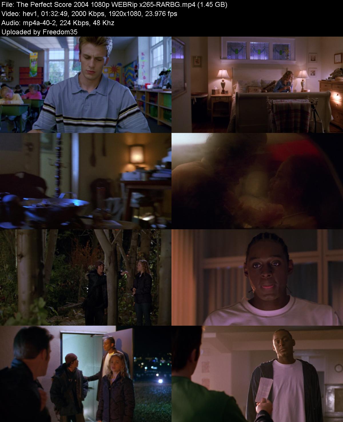 The-Perfect-Score-2004-1080p-WEBRip-x265