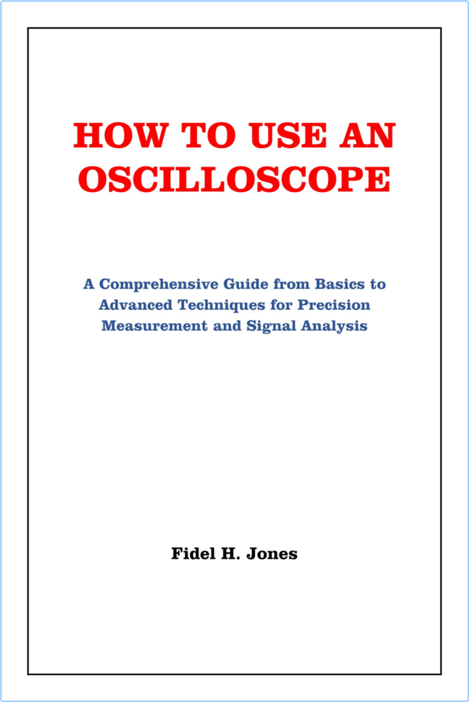 [Image: au0esh50ftu4.png]