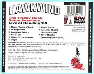 [Image: 3jnm3enjgr70.png]