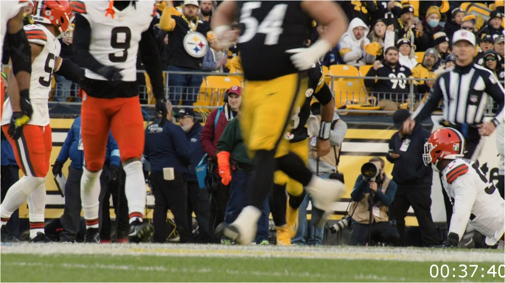 [Image: w8ut5x0wjez8.png]