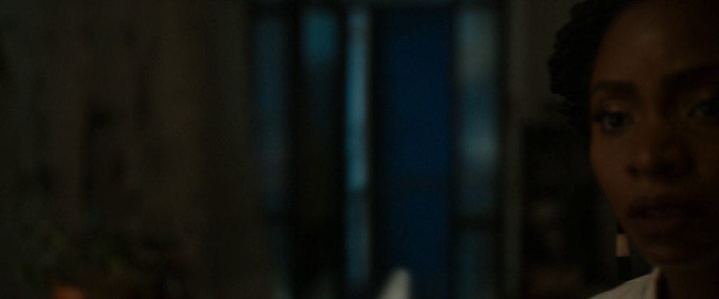 gdo1x2ilk38f.png